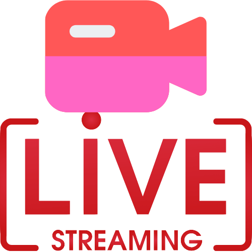 Naked Wife Webcam